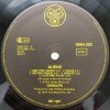 Horslips - Aliens (LP)